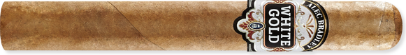Toro (6.0" x 52)
