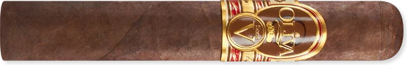 Double Toro (6.0" x 60)