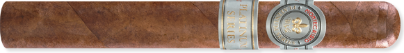 Toro (6.0" x 50)