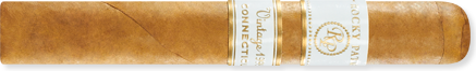Petite Corona (4.5" x 44)