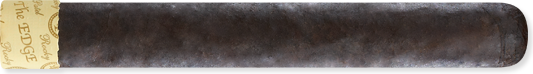 Robusto (5.5" x 50)