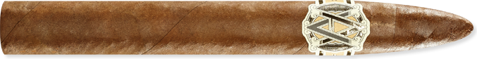 Piramides (7.0" x 54)