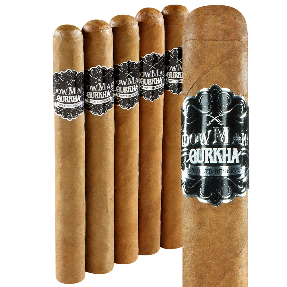 XO (6.0" x 60) - Natural