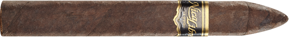 Torpedo (6.0" x 52)