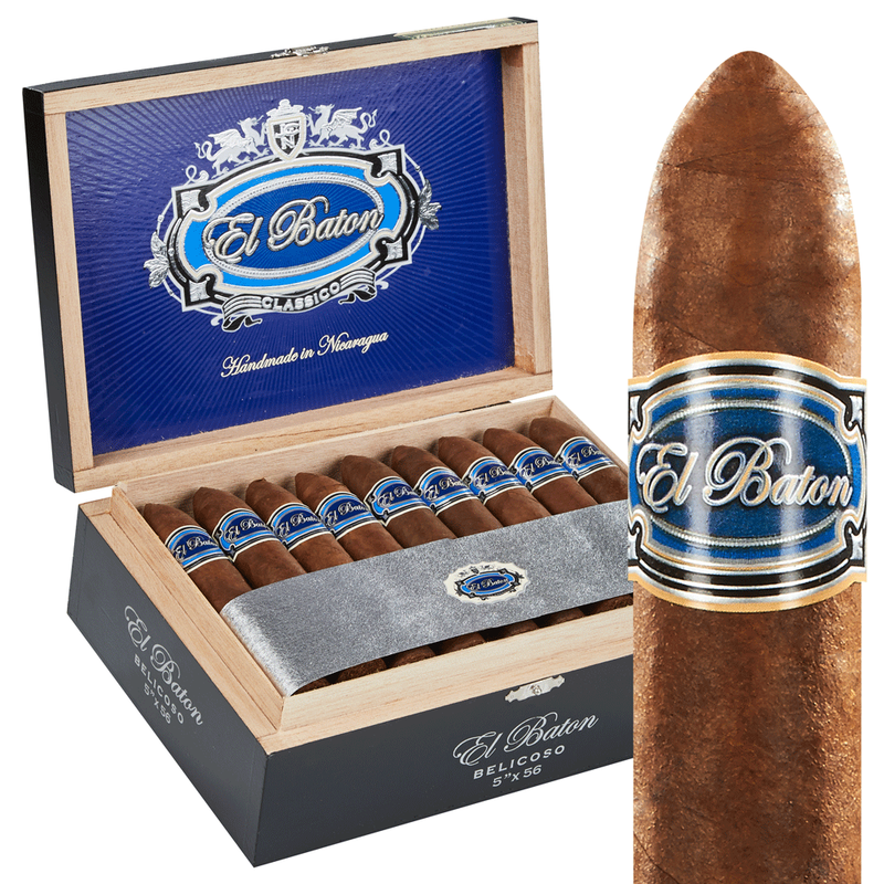 does british american tobacco support israel British American Tobacco