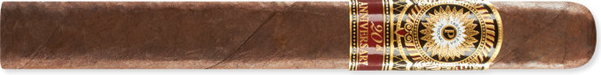 Churchill (7.0" x 56)