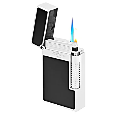S.T. Dupont Le Grand Lighter