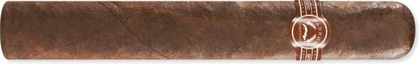 7000 (6.2" x 60) - Maduro