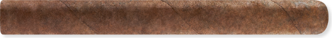 Masters Corona (5.0" x 38) - Rum (Caribbean)