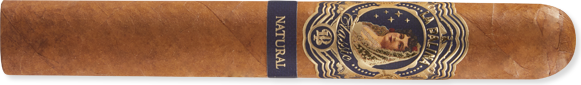 Toro (6.0" x 54)