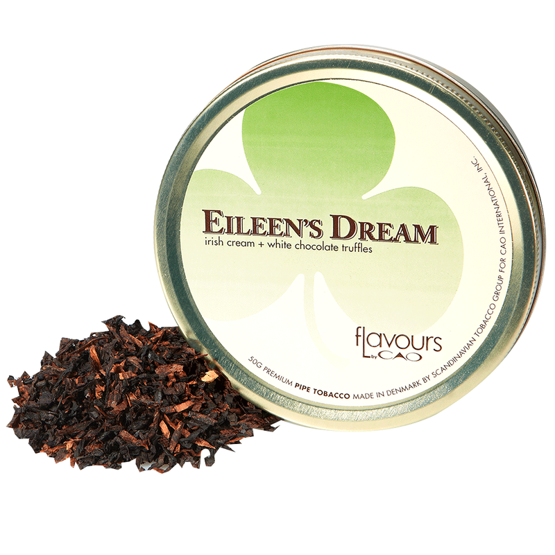 CAO Eileen's Dream Pipe Tobacco