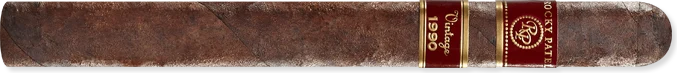 Churchill (7.0" x 48)