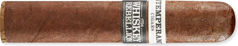 Bradford Robusto Extra (5.0" x 56)