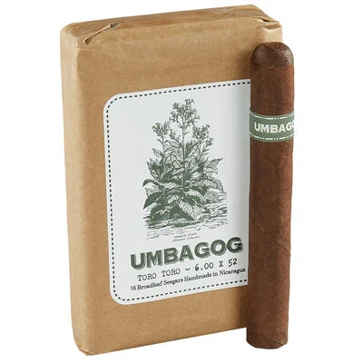 Dunbarton Umbagog