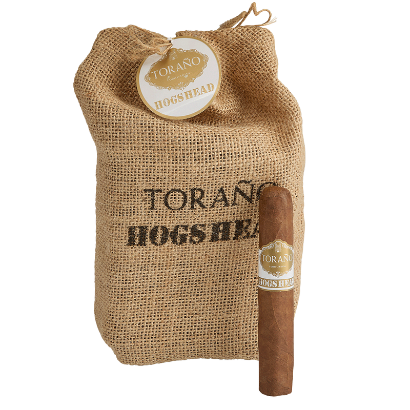 tobacco drink Top Ten Drinks to Accompany Pipe Tobacco tobacco drink Top Ten Drinks to Accompany Pipe Tobacco