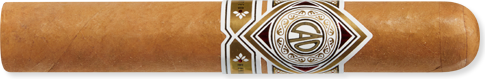 Robusto (5.0" x 50)