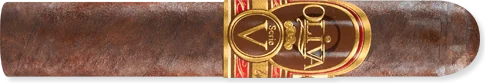 Double Robusto (5.0" x 54)