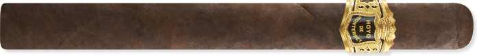 Sultans (7.2" x 54) - Double Maduro