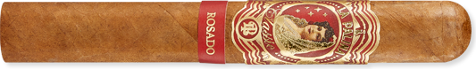 Robusto (5.5" x 50)