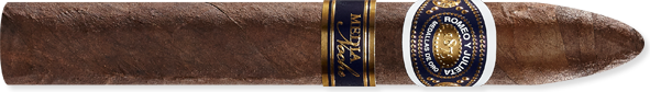 Belicoso (6.1" x 52)