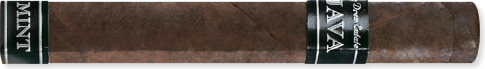 Corona (5.0" x 42) - Mint