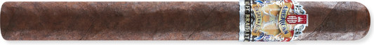 Corona (5.5" x 42)