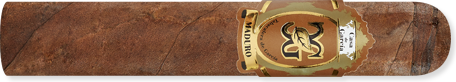 Robusto (4.7" x 50) - Maduro