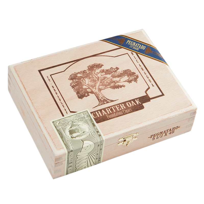 same day delivery tobacco Traditional Mamba 8 - 1g Preroll Single Prerolls same day delivery near you