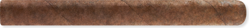 Masters Corona (5.0" x 38) - Cherry (Red)