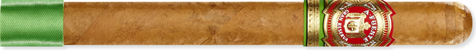 Privada No. 1 (7.0" x 46) - Seleccion d'Oro