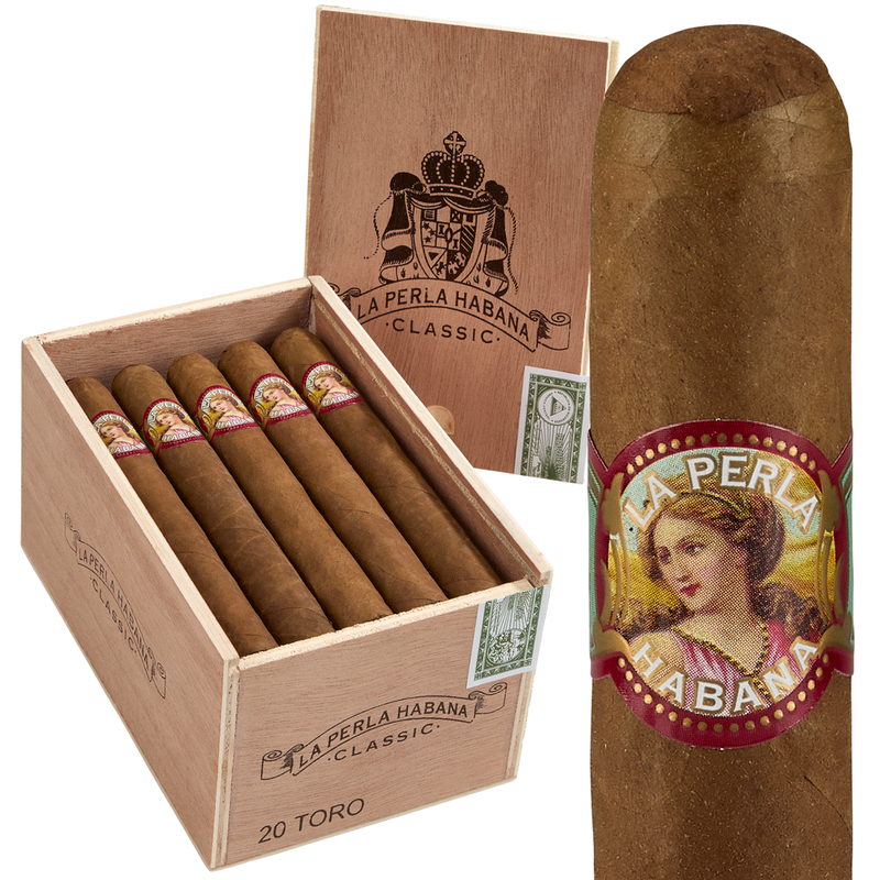 tobacco old Racine and Laramie Pipe Tobacco Brands