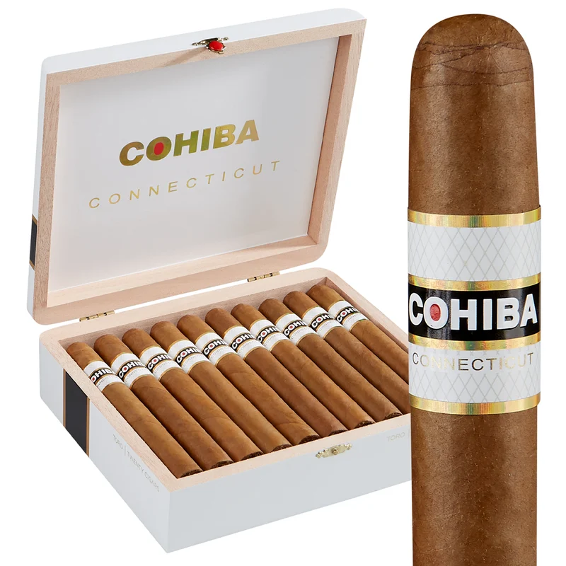 how does smoking tobacco make you feel How Do Cigars Make You Feel? My Experience as a Cigar Expert how does smoking tobacco make you feel How Do Cigars Make You Feel? My Experience as a Cigar Expert
