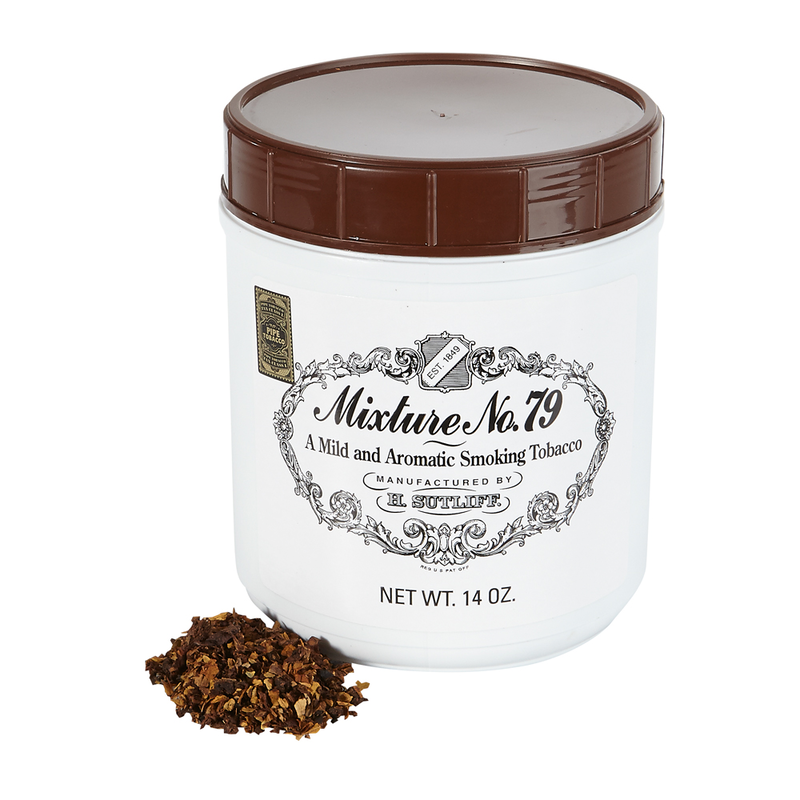 tobacco italian Toscano Classico Cigars | Italian Cigars