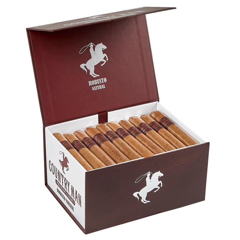 the safest cigarettes to smoke Best Cigarette to Smoke for Healthier Lifestyle the safest cigarettes to smoke Best Cigarette to Smoke for Healthier Lifestyle