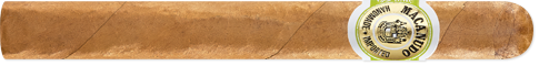 Petite Corona (5.0" x 38)