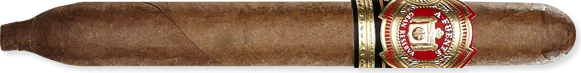 Signature (Perfecto) (6.0" x 47)
