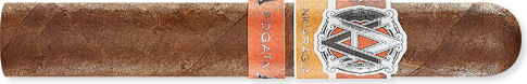 Robusto (5.0" x 50)