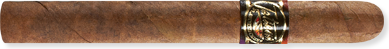 Cigarillos (4.0" x 30) - Nightcap