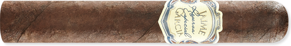 Toro Gordo (6.0" x 60)