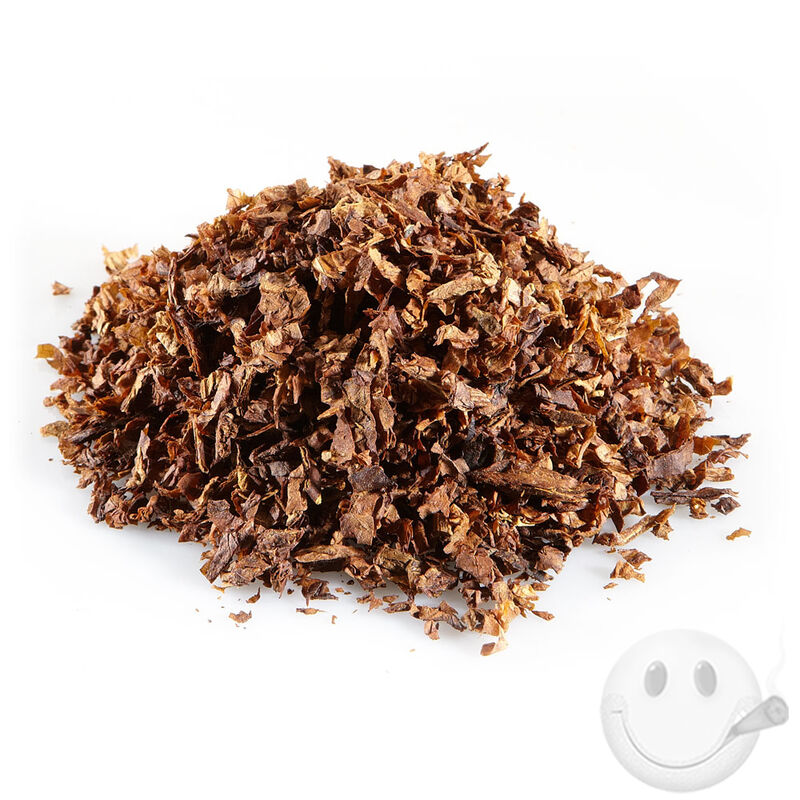 lanyon tobacco Lane BL/WB Pipe Tobacco