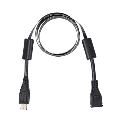 Cigar Oasis Ribbon Wire