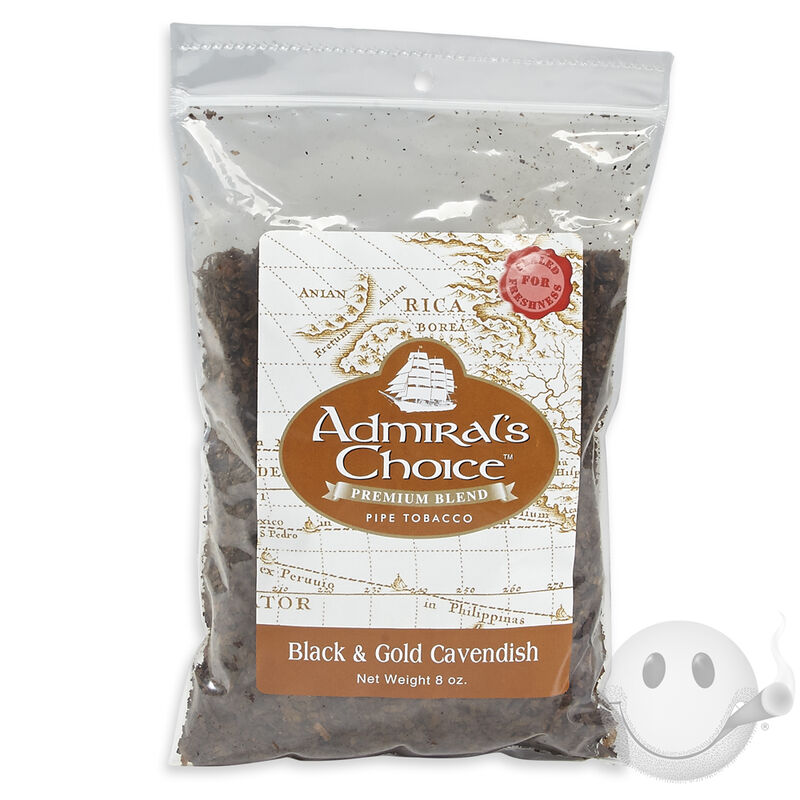 nicotine pouches tobacco flavor Amazon.com: Smokey Mountain Original Herbal Pouches - Arctic Mint - Tobacco  Free and Nicotine Free - 5 Can Box