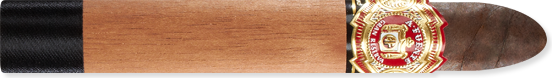 Belicoso (5.7" x 50)