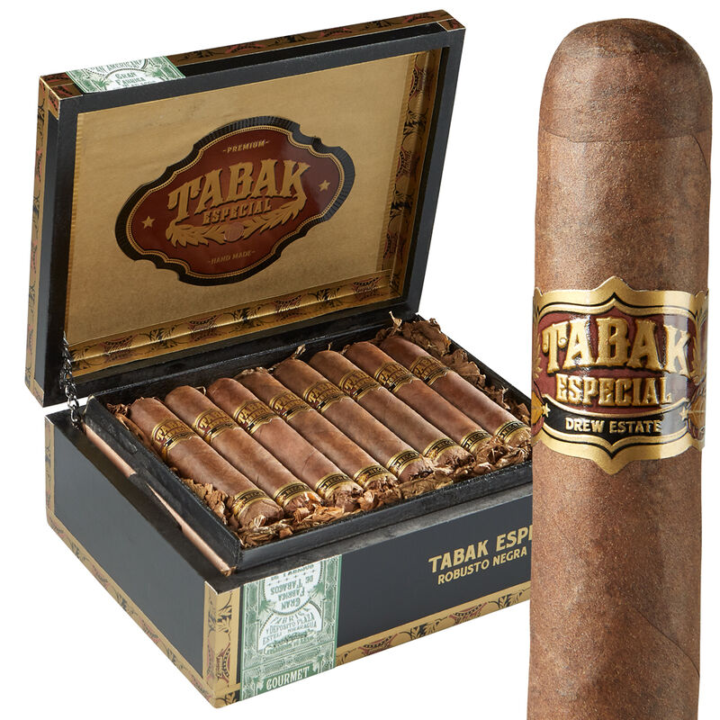 swisher leaf wraps no tobacco Original Leaf Wraps