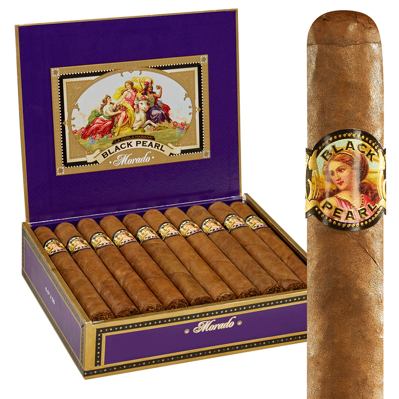 can casey's cash be used for tobacco Shop Tobacco & Nicotine related Products