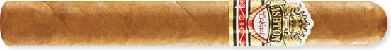 No. 4 (5.7" x 46)