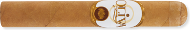 Petite Corona (4.0" x 38)