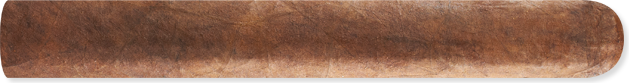 Toro (6.5" x 52) - 1992