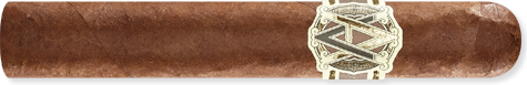 Robusto (4.9" x 50)