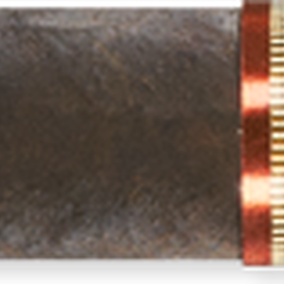 5 Vegas Gold Maduro